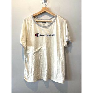 Champion *3/$20 Sale*